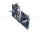 57561.0000 Blodgett Kitinf Control Wdig Timer