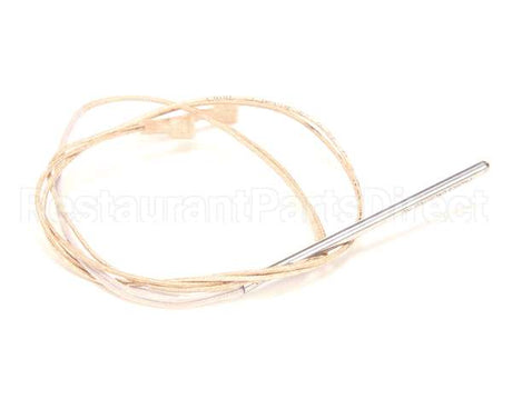 57562 Blodgett Probe,Temp W/Lit 1K Rtd