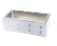 57564 Apw Wyott Wrapper / Pan W/A Cw-3A W/Tog