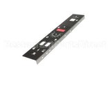 57566 Blodgett Panel Decal,Mkv Inf W/Dig