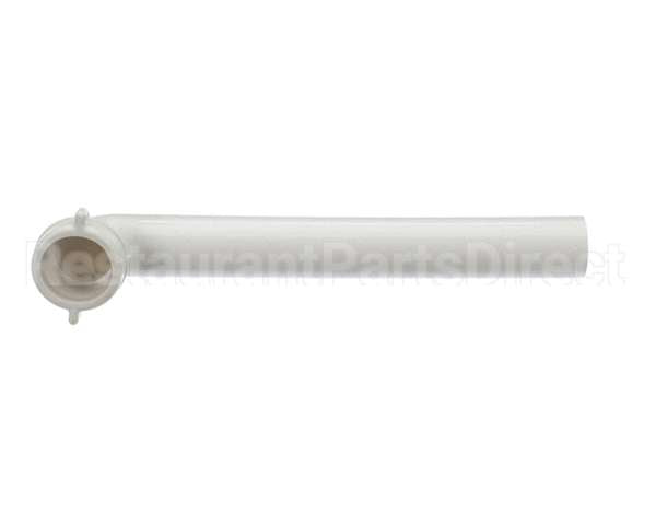 57566 Perlick Waste Arm, Pp, Slip Joint, 25