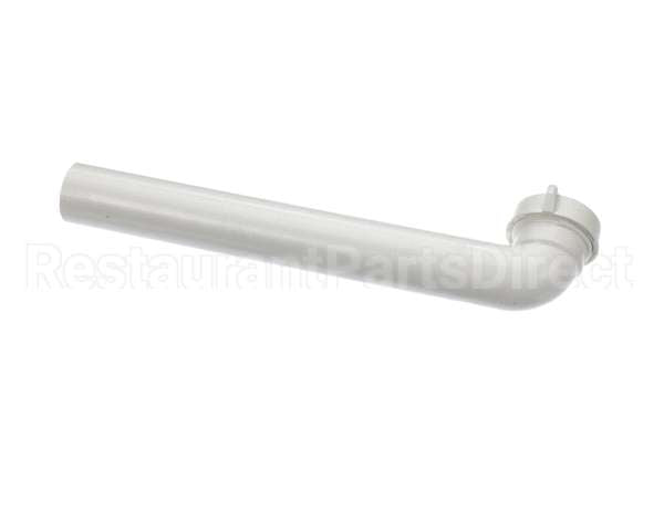57566 Perlick Waste Arm, Pp, Slip Joint, 25