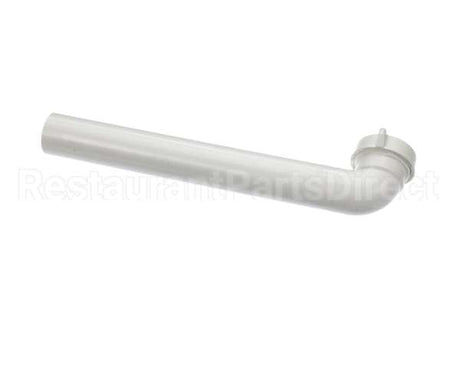 57566 Perlick Waste Arm, Pp, Slip Joint, 25