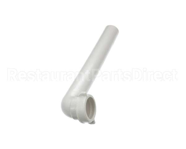 57566 Perlick Waste Arm, Pp, Slip Joint, 25