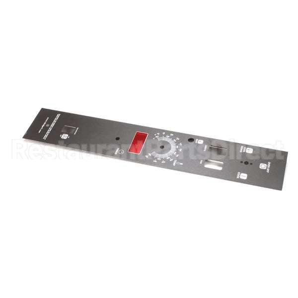 57567 Compatible Blodgett Paneldecal, Dfg Inf W/D Ig
