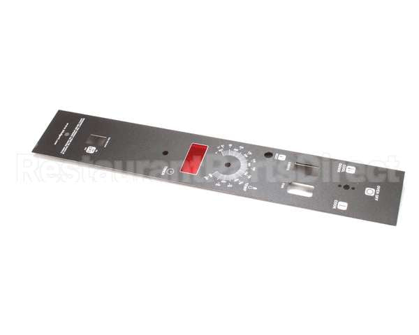 57567 Blodgett Panel Decal,Dfg Inf W/Dig