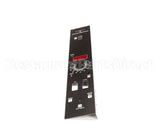 57567 Blodgett Panel Decal,Dfg Inf W/Dig
