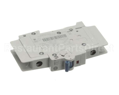 5757-4321 Oliver Circuit Breaker, 1 Pole, 8 Amp