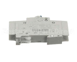 5757-4321 Oliver Circuit Breaker, 1 Pole, 8 Amp
