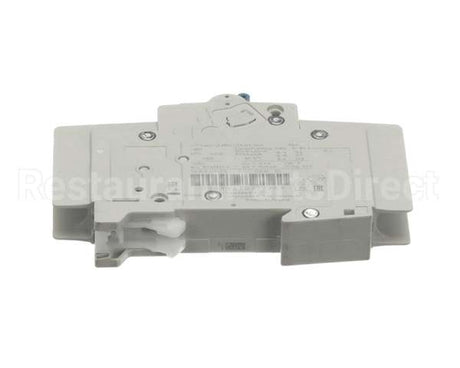 5757-4321 Oliver Circuit Breaker, 1 Pole, 8 Amp