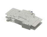 5757-4321 Oliver Circuit Breaker, 1 Pole, 8 Amp