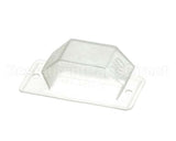 5757-4815 Oliver Boot-Cktbreaker W/O Mtk Ret&Screw