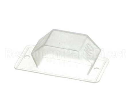 5757-4815 Oliver Boot-Cktbreaker W/O Mtk Ret&Screw