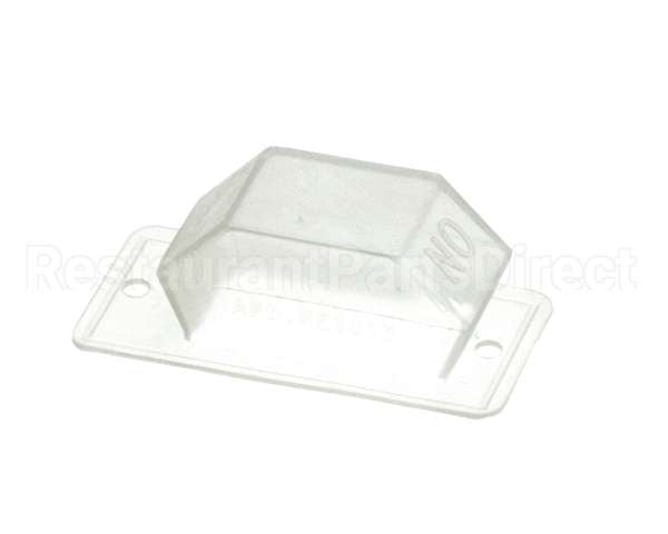 5757-4815 Oliver Boot-Cktbreaker W/O Mtk Ret&Screw