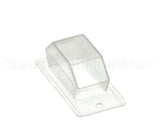 5757-4815 Oliver Boot-Cktbreaker W/O Mtk Ret&Screw