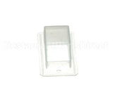 5757-4815 Oliver Boot-Cktbreaker W/O Mtk Ret&Screw