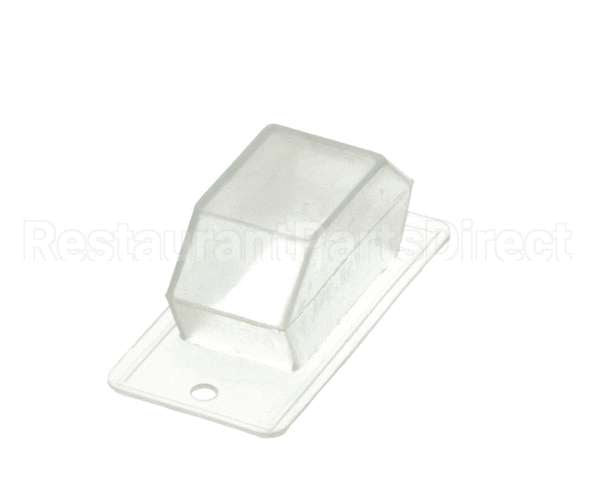 5757-4815 Oliver Boot-Cktbreaker W/O Mtk Ret&Screw