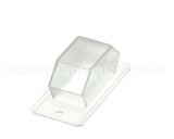 5757-4815 Oliver Boot-Cktbreaker W/O Mtk Ret&Screw