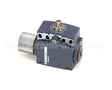 5757-7357 Oliver Switch-Limit Dpdt Rod-Plunger