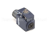 5757-7357 Oliver Switch-Limit Dpdt Rod-Plunger