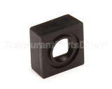 5757-7651 Oliver Bezel-Sqr Burgess#Tb8S