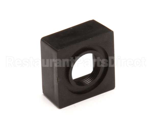 5757-7651 Oliver Bezel-Sqr Burgess#Tb8S