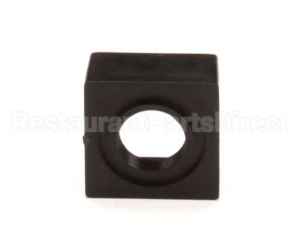 5757-7651 Oliver Bezel-Sqr Burgess#Tb8S