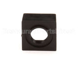 5757-7651 Oliver Bezel-Sqr Burgess#Tb8S