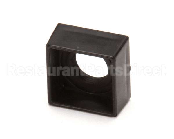 5757-7651 Oliver Bezel-Sqr Burgess#Tb8S