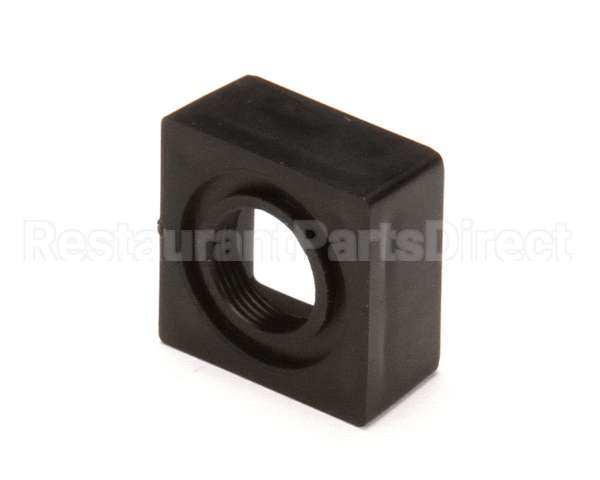 5757-7651 Oliver Bezel-Sqr Burgess#Tb8S