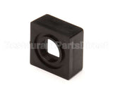 5757-7651 Oliver Bezel-Sqr Burgess#Tb8S