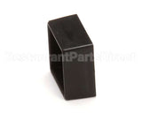 5757-7651 Oliver Bezel-Sqr Burgess#Tb8S