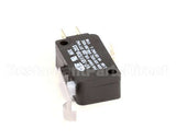 5757-8001 Oliver Switch-Sm Basic