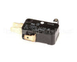 5757-8002 Oliver Switch-Sm Basic W/Roller