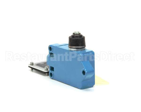 5757-8140 Oliver Switch-Plunger
