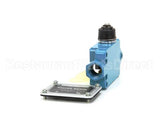 5757-8140 Oliver Switch-Plunger