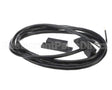 5757-8819 Oliver Switch-Magnetic Proximity