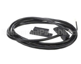 5757-8819 Oliver Switch-Magnetic Proximity