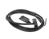 5757-8819 Oliver Switch-Magnetic Proximity