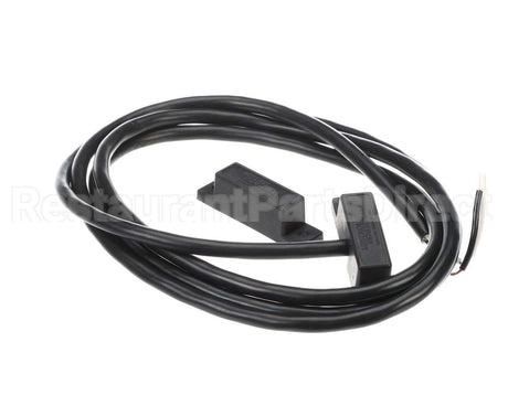 5757-8819 Oliver Switch-Magnetic Proximity