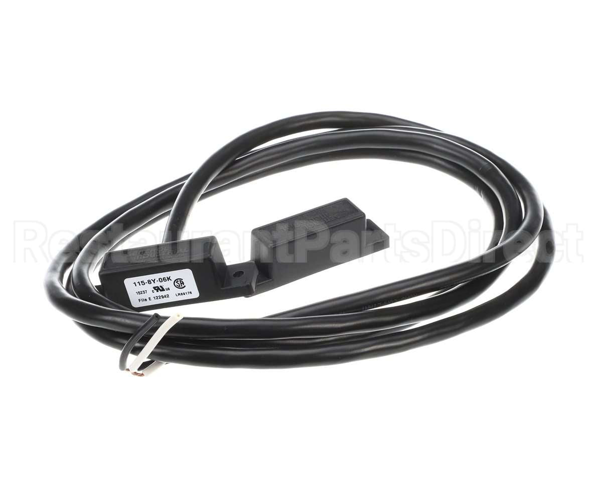 5757-8819 Oliver Switch-Magnetic Proximity