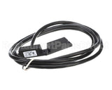 5757-8819 Oliver Switch-Magnetic Proximity