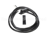 5757-8819 Oliver Switch-Magnetic Proximity