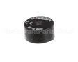 5757-9397 Oliver Actuatorsafety Coded Magnet