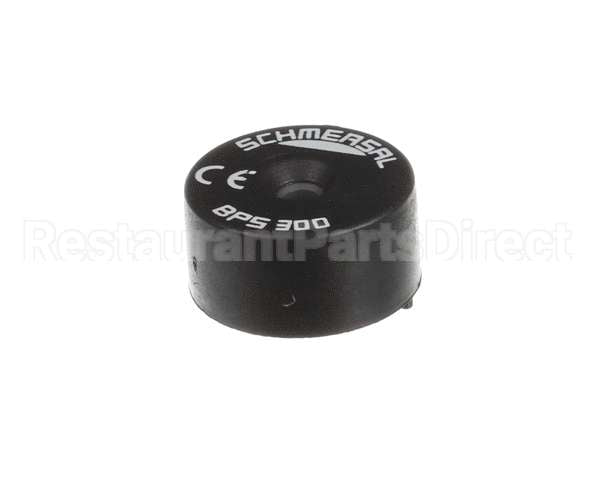 5757-9397 Oliver Actuatorsafety Coded Magnet