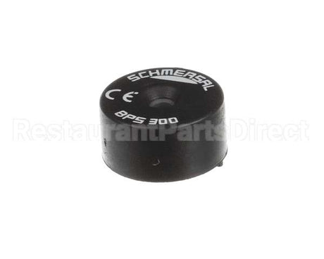 5757-9397 Oliver Actuatorsafety Coded Magnet