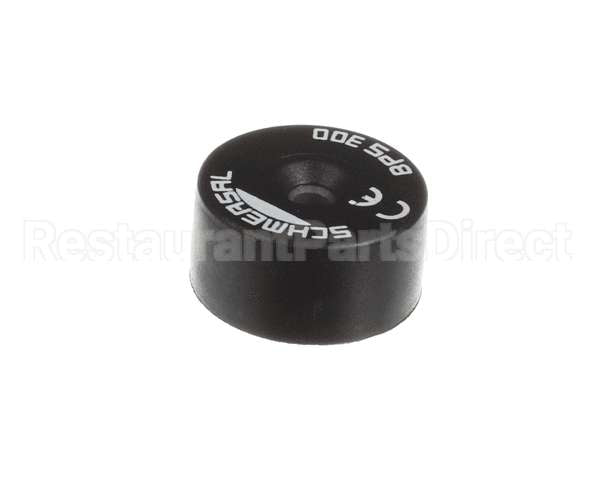 5757-9397 Oliver Actuatorsafety Coded Magnet