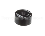 5757-9397 Oliver Actuatorsafety Coded Magnet