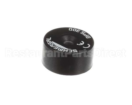5757-9397 Oliver Actuatorsafety Coded Magnet