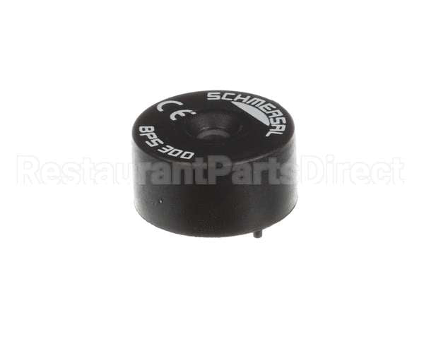 5757-9397 Oliver Actuatorsafety Coded Magnet